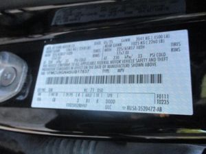 2025 FORD ESCAPE ACTIVE 照片 7