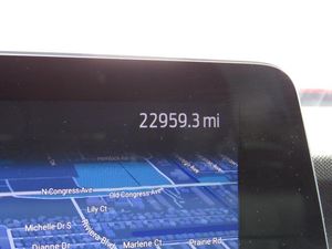 FORD EXPEDITION MAX PLATINUM - 5