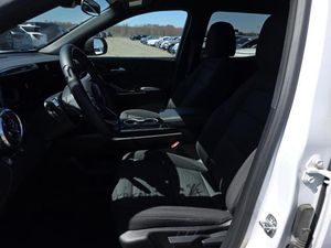 CHEVROLET EQUINOX AWD LT - 3