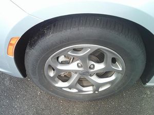 2024 Chrysler PACIFICA LIMITED 缩略图 26