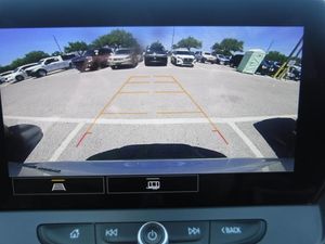 CHEVROLET BLAZER LT - 4