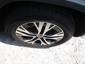 صورة مصغرة 15 لـ 2025 Mercedes-BENZ GLA