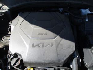 2025 KIA TELLURIDE S 缩略图 22