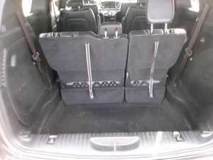 CHRYSLER PACIFICA SELECT - 6