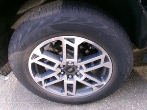 FORD EXPEDITION MAX ACTIVE - 10