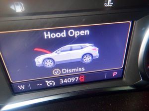 CHEVROLET BLAZER - 5