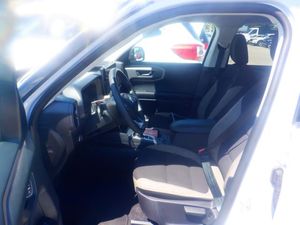 FORD BRONCO SPORT BIG BEND - 3