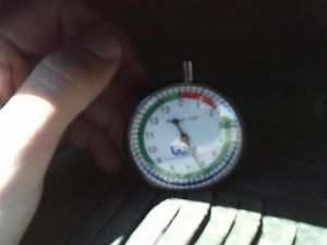 CHEVROLET TRAX LT - 10