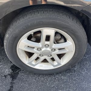 صورة مصغرة 13 لـ 2011 KIA SOUL +