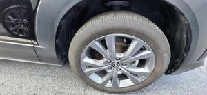 2025 Mazda CX-30 2.5 S PREFERRED PACKAGE 缩略图 16