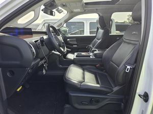 FORD EXPEDITION MAX PLATINUM - 3