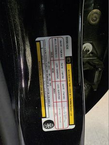 DODGE DURANGO GT - 9