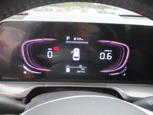 2025 KIA TELLURIDE S 照片 5