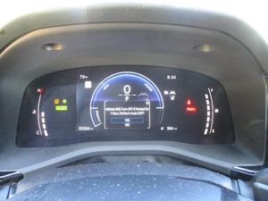 صورة 5 لـ 2025 Toyota CAMRY SE