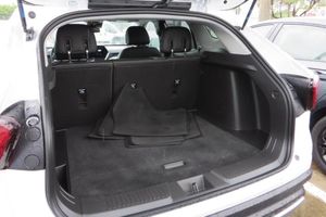 صورة 6 لـ 2025 Chevrolet TRAX LT