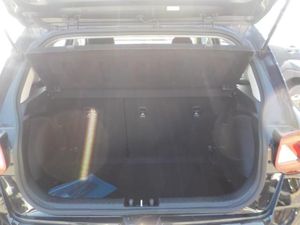 HYUNDAI VENUE SEL - 6