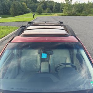 2011 Subaru OUTBACK 2.5I LIMITED — фото 9