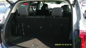 صورة 6 لـ 2025 KIA TELLURIDE S