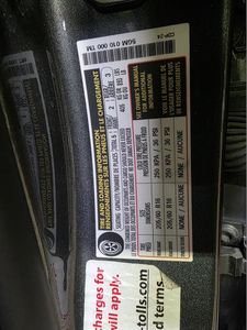 صورة 9 لـ 2025 Volkswagen JETTA S