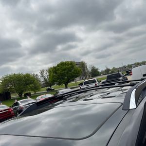 CHEVROLET EQUINOX LTZ - 9