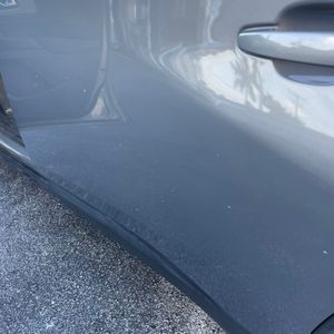 2018 Chevrolet TRAVERSE LT CLOTH 照片 49