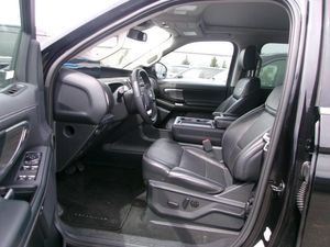 FORD EXPEDITION MAX PLATINUM - 3