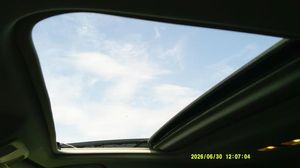 صورة 22 لـ 2025 Mazda CX-5 2.5 S PREFERRED PACKAGE