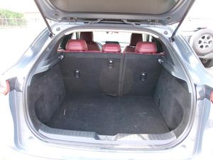 صورة 6 لـ 2025 Mazda CX-30 2.5 S CARBON EDITION