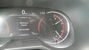 صورة 5 لـ 2025 Toyota RAV4 LE
