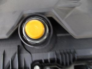 2025 KIA K4 LXS thumbnail 24