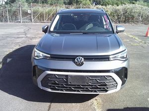 صورة 20 لـ 2025 Volkswagen TAOS SE