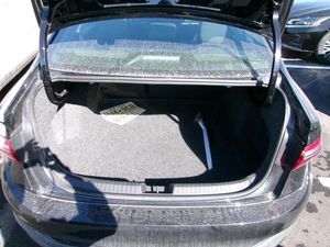 VOLKSWAGEN JETTA SPORT - 6