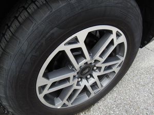 FORD EXPEDITION ACTIVE - 10