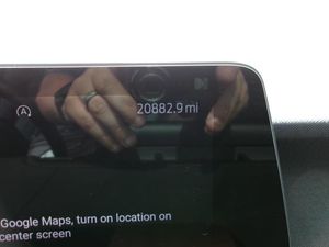 FORD EXPEDITION TREMOR - 5