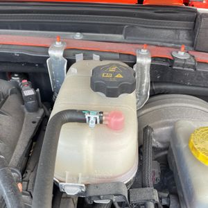 2023 JEEP WRANGLER SPORT S 缩略图 35