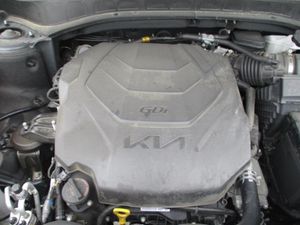 2025 KIA TELLURIDE S 缩略图 18