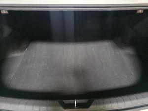 2025 Hyundai SONATA SEL 照片 6