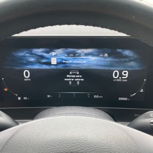 2025 KIA SPORTAGE SX 缩略图 29