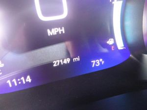 CHRYSLER PACIFICA SELECT - 5