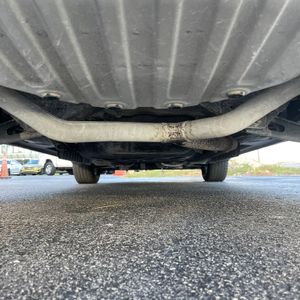2018 Chevrolet TRAVERSE LT CLOTH 照片 17