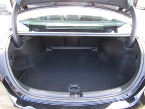 MERCEDES-BENZ C-CLASS - 6