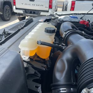 2024 FORD EXPEDITION PLATINUM — миниатюра 34
