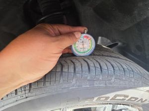 JEEP COMPASS LIMITED - 9