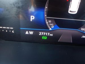 صورة 5 لـ 2025 Volkswagen TAOS SE