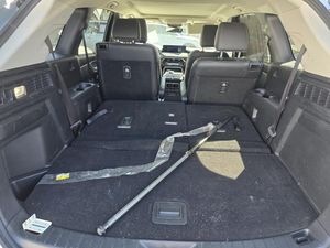 MAZDA CX-90 PREMIUM SPORT - 6