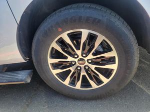 FORD EXPEDITION MAX PLATINUM - 10