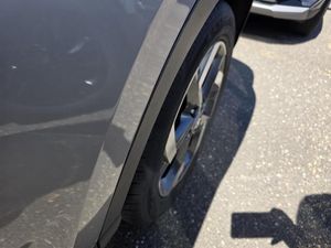 HYUNDAI VENUE LIMITED - 8