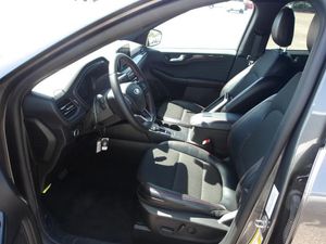 FORD ESCAPE ST-LINE - 3