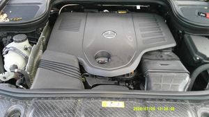 2025 Mercedes-BENZ GLS — миниатюра 19