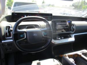 FORD EXPEDITION MAX PLATINUM - 4